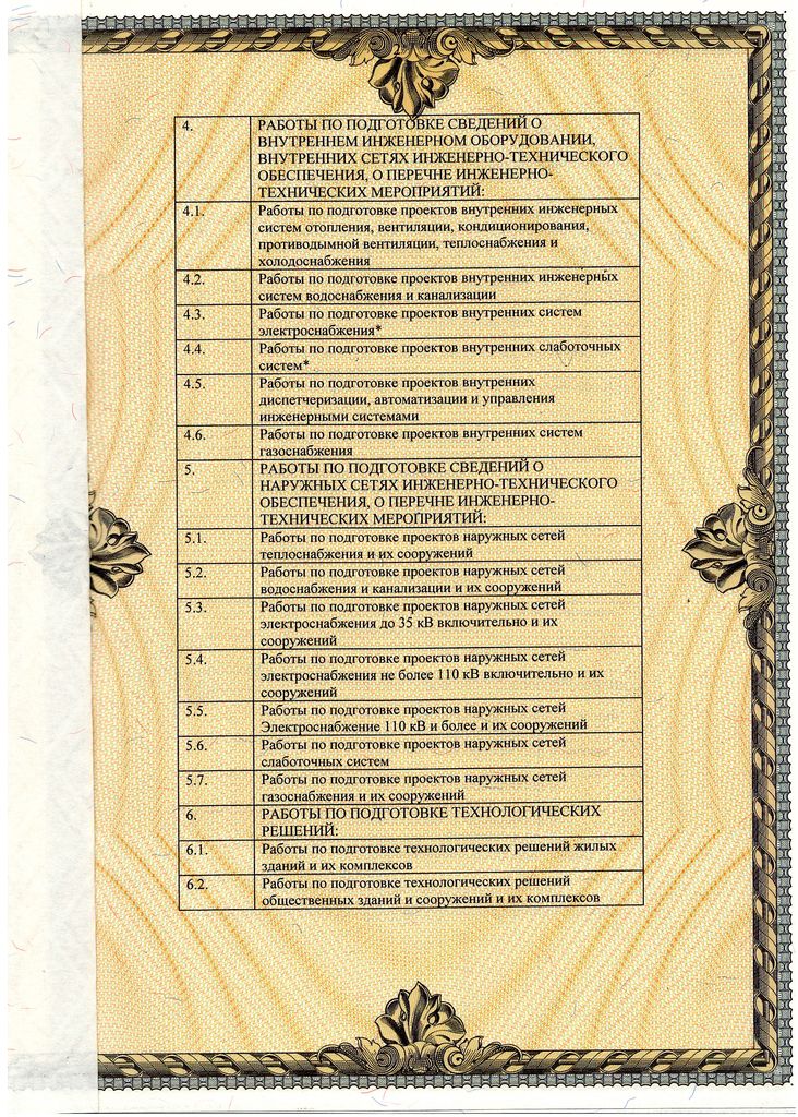 Ниссан